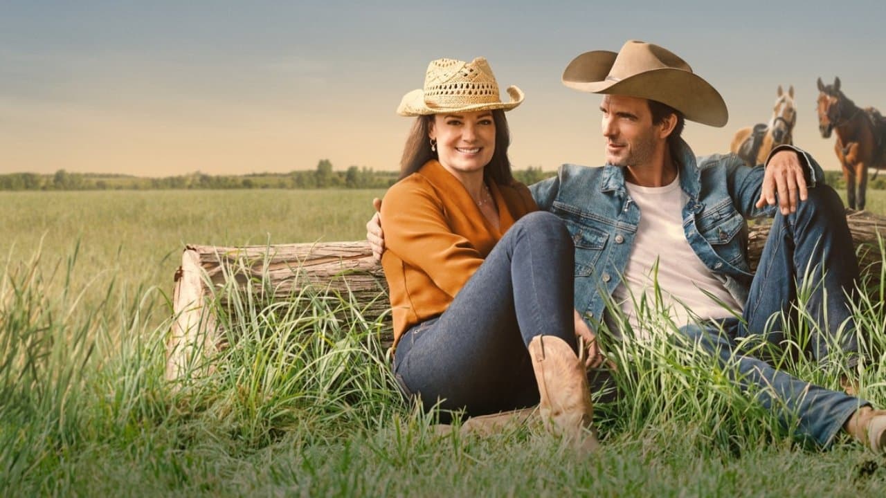 Innamorarsi a Mustang Ranch - immagine