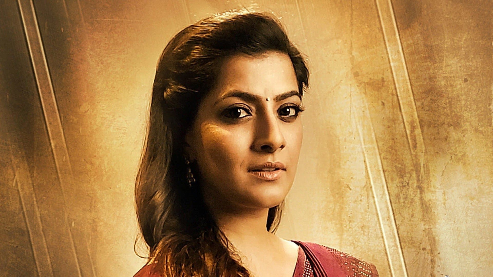 వీరసింహారెడ్డి - immagine