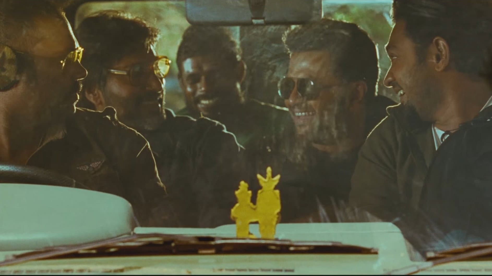 ബാച്ച്‌ലർ PARTY - immagine