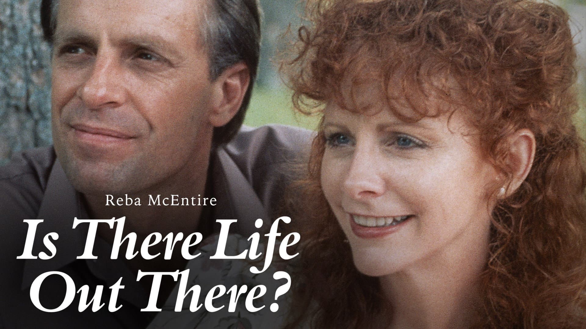 Is There Life Out There? - immagine