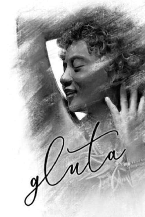 Poster di Gluta