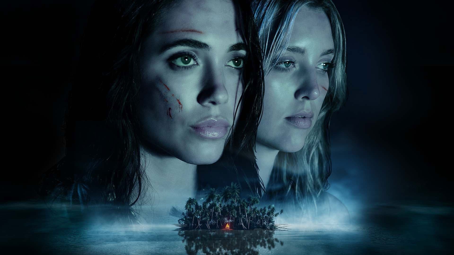 Castaways - immagine