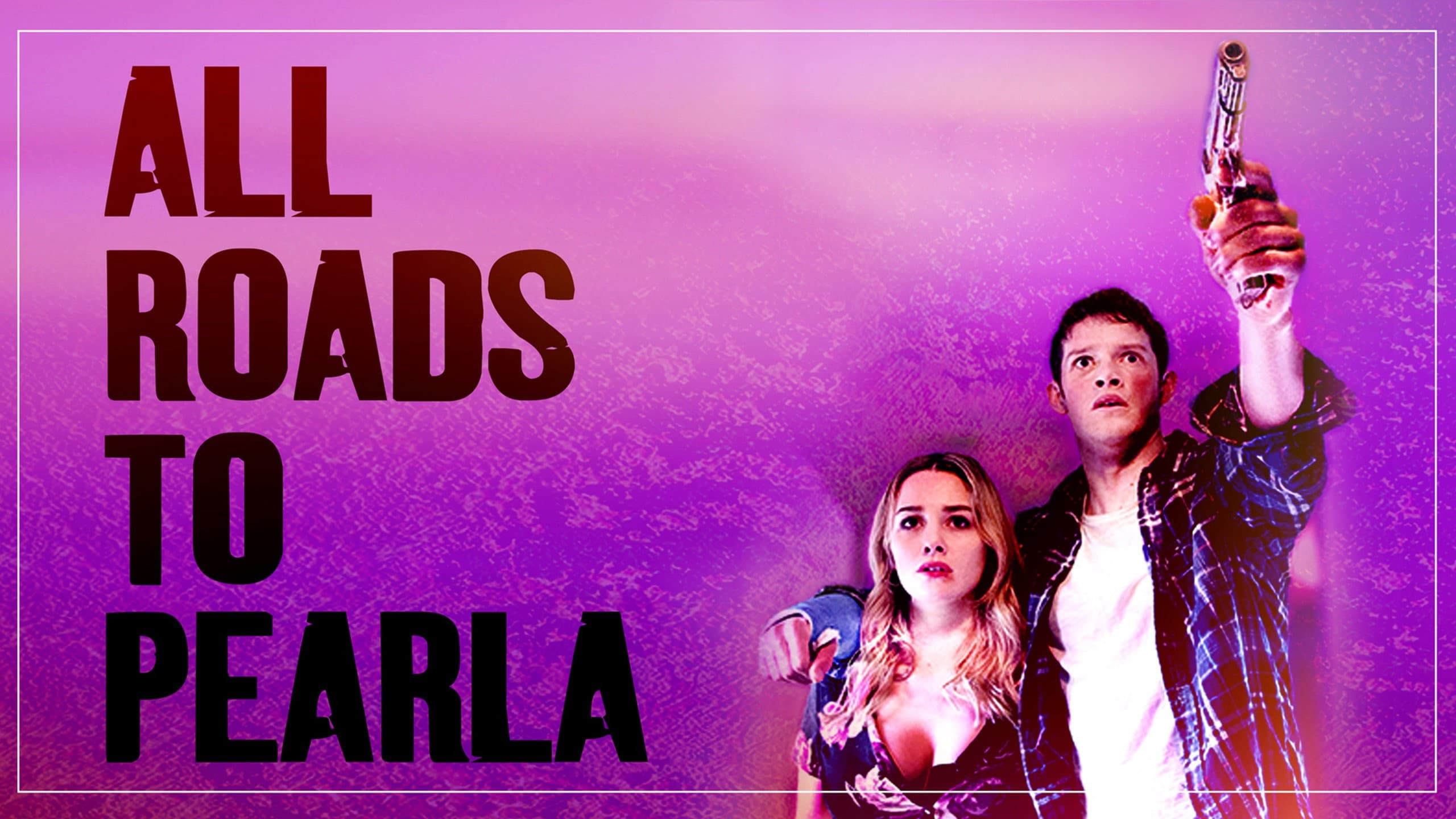 All Roads to Pearla - immagine