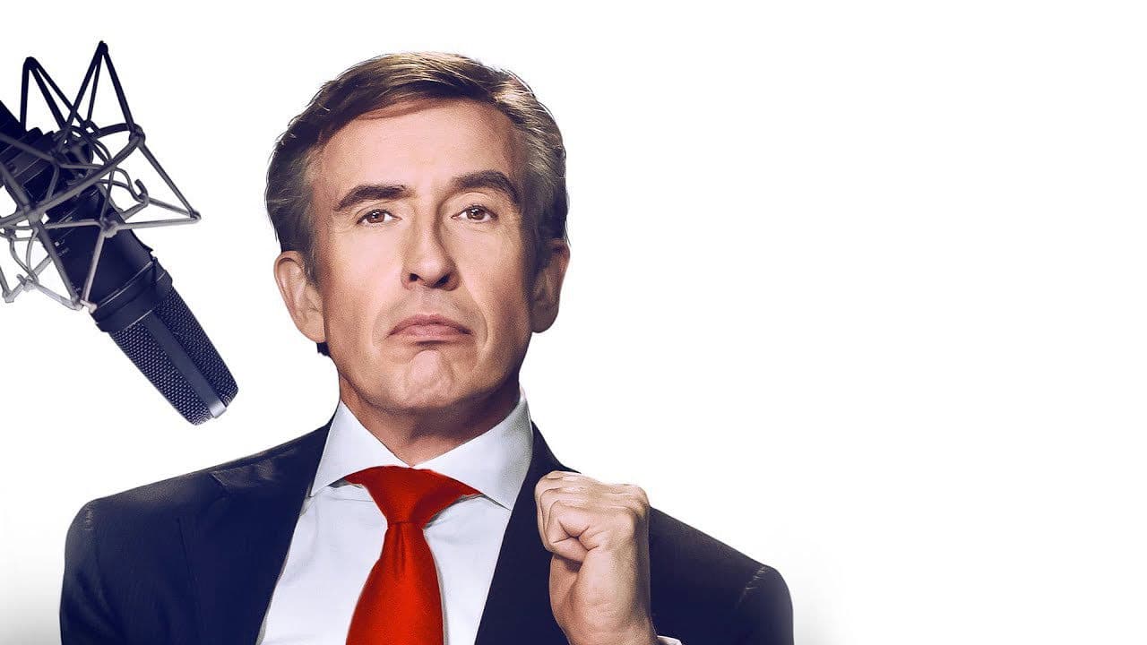 Hot Air - immagine