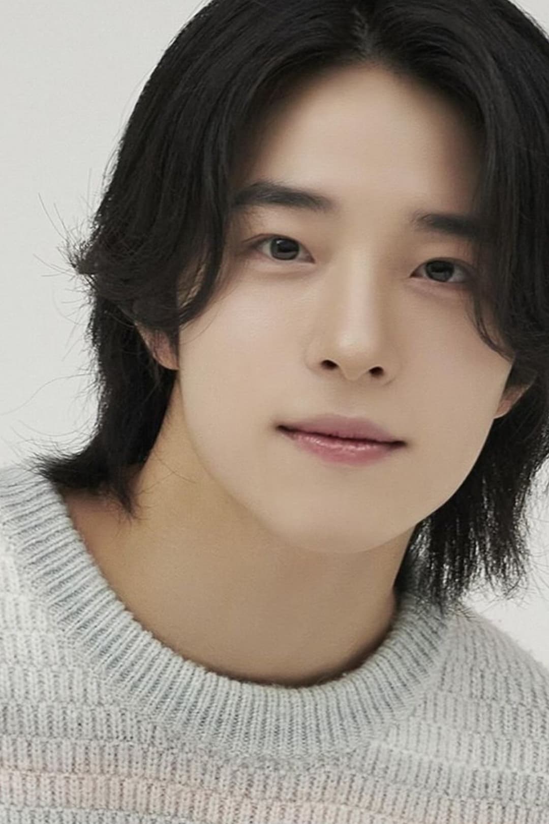 남다름
