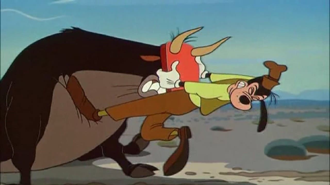 Pippo torero - immagine