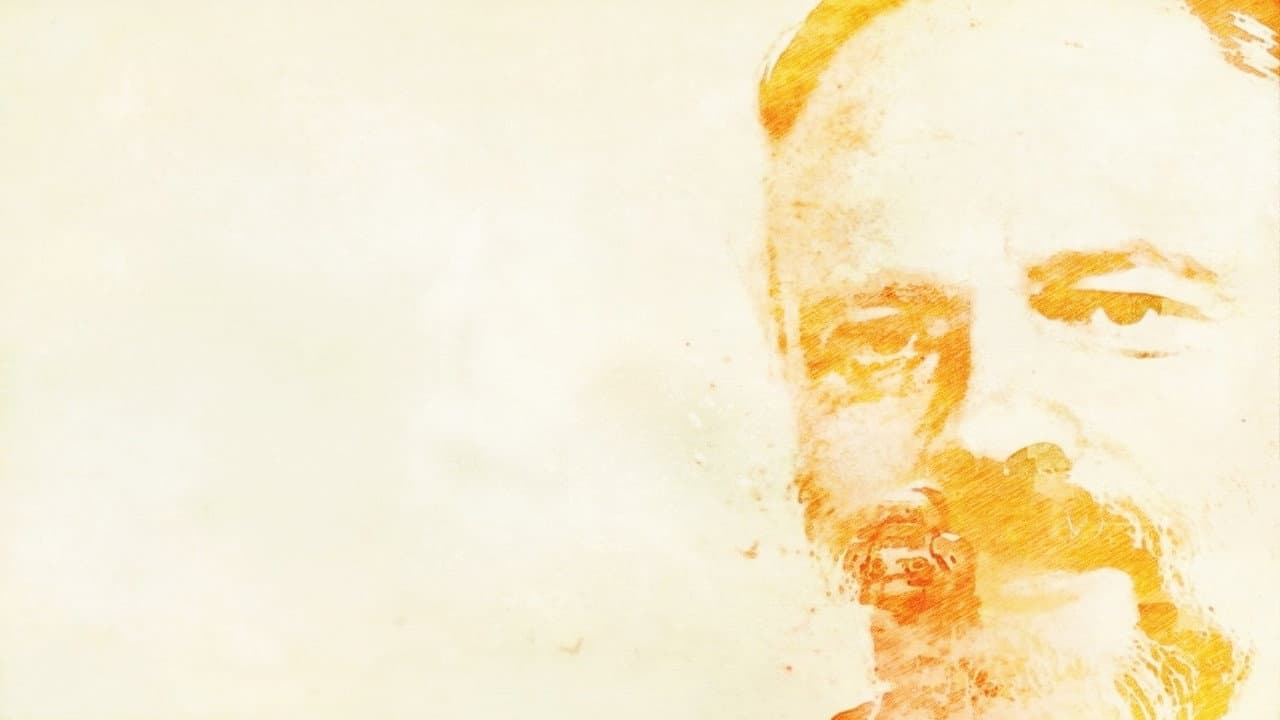 Philip K. Dick: fantascienza e pseudomondi - immagine