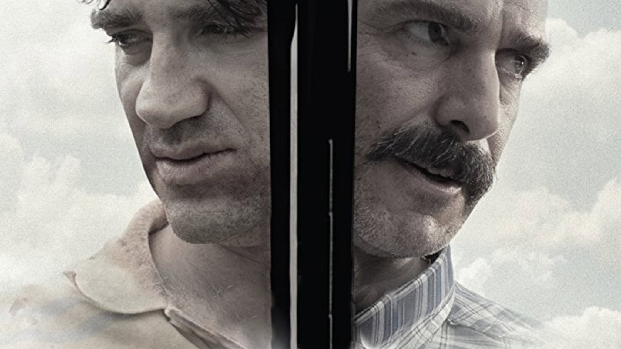 L'altro fratello - immagine