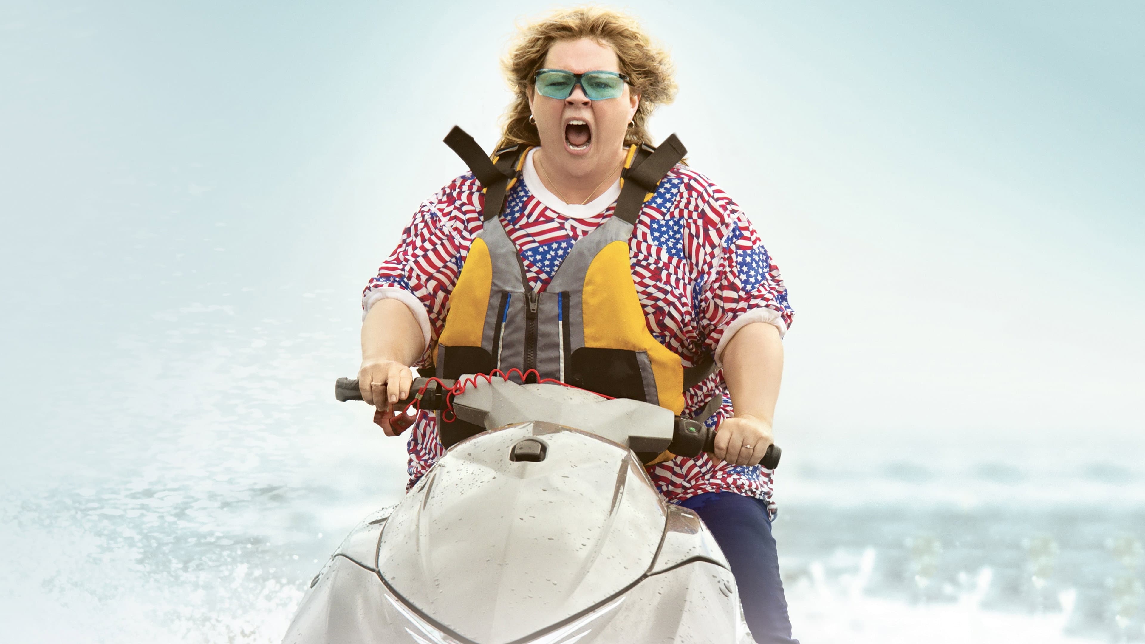 Tammy - immagine