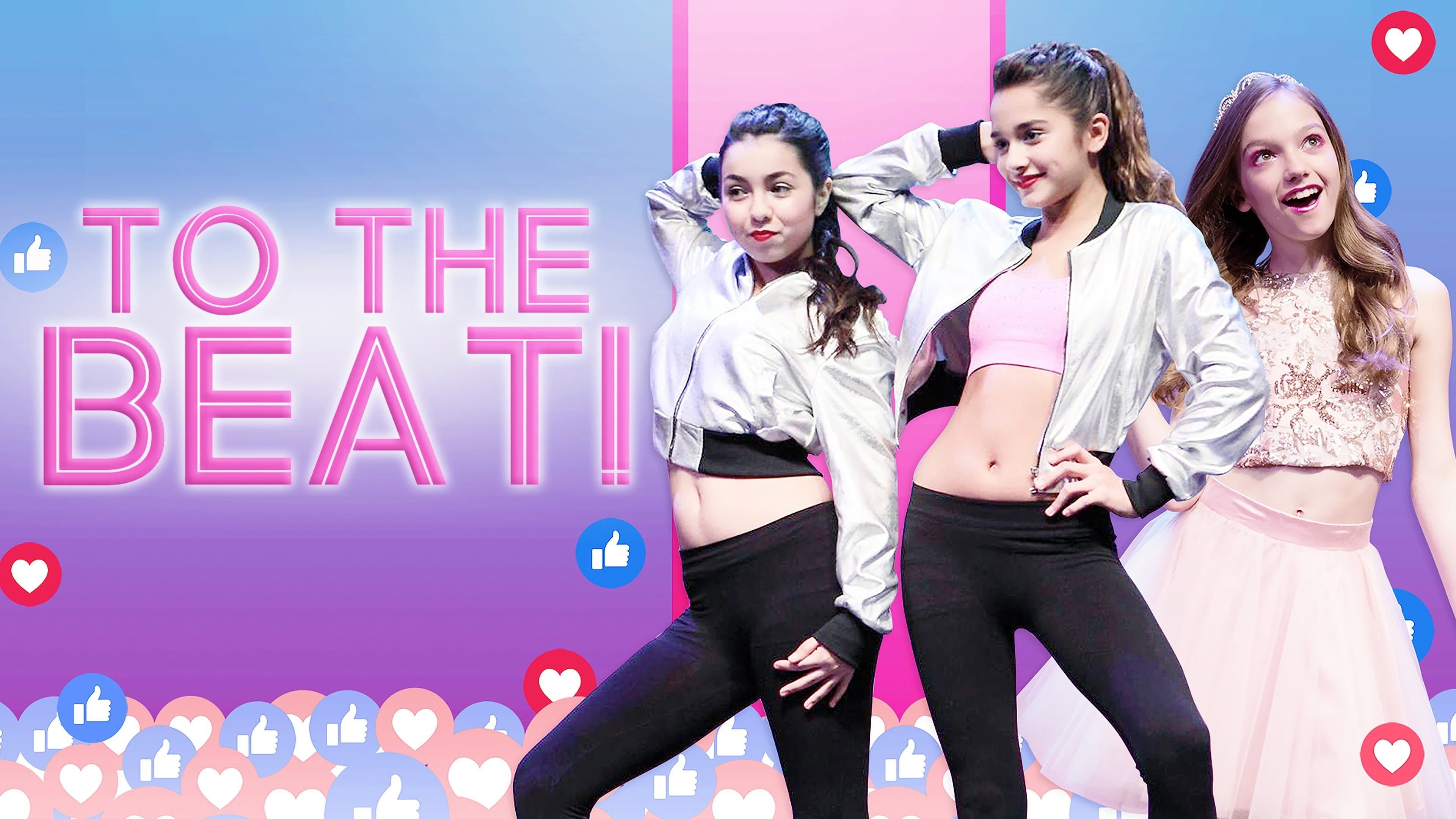 To the Beat! - immagine