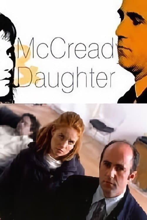 Poster di McCready and Daughter