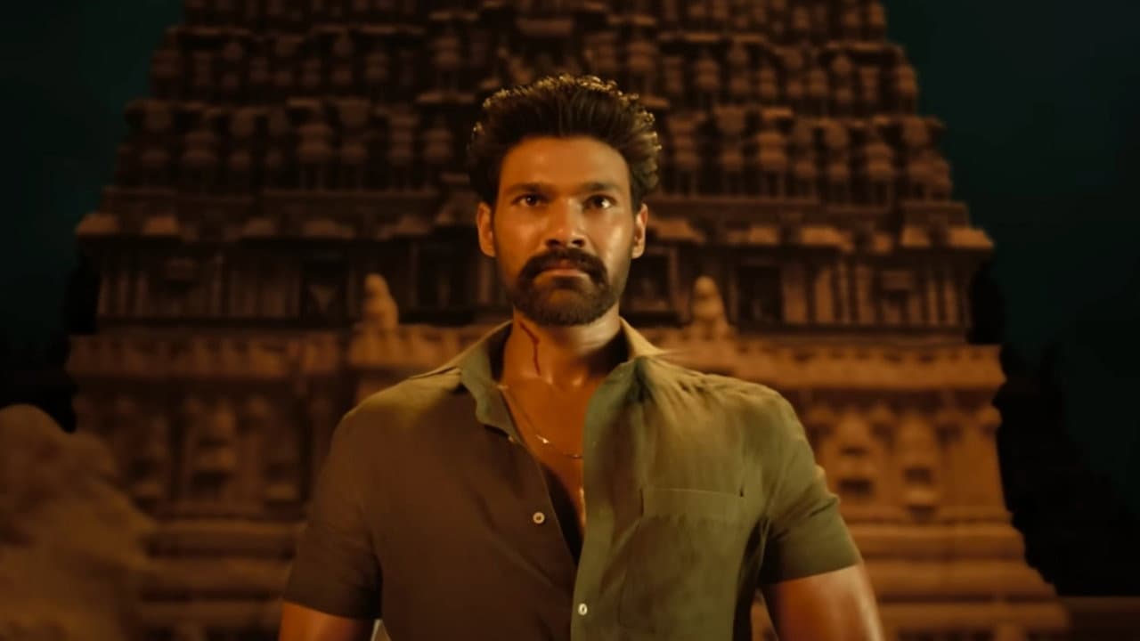 హైనదవ - immagine