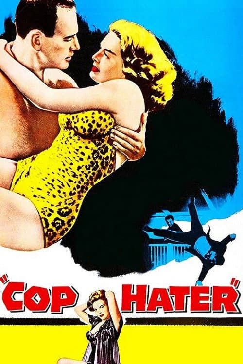 Poster di L'assassino ha lasciato la firma
