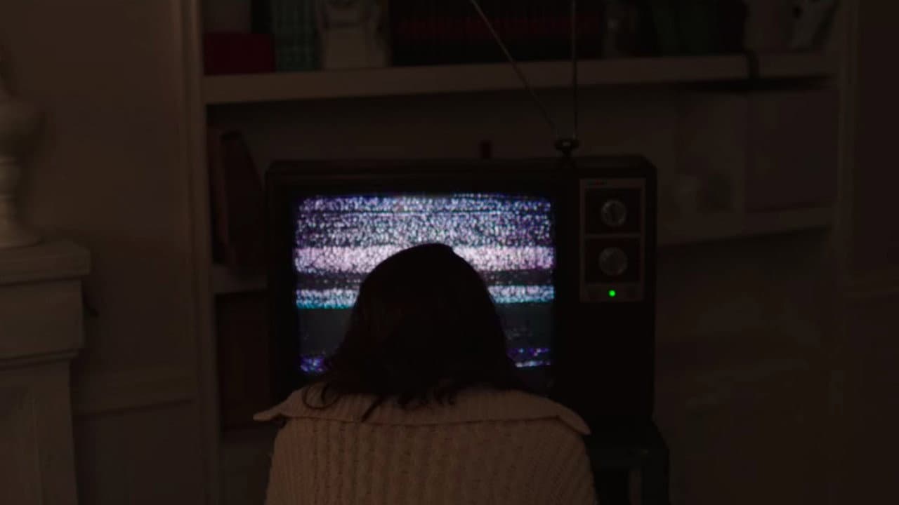 Sono la bella creatura che vive in questa casa - immagine