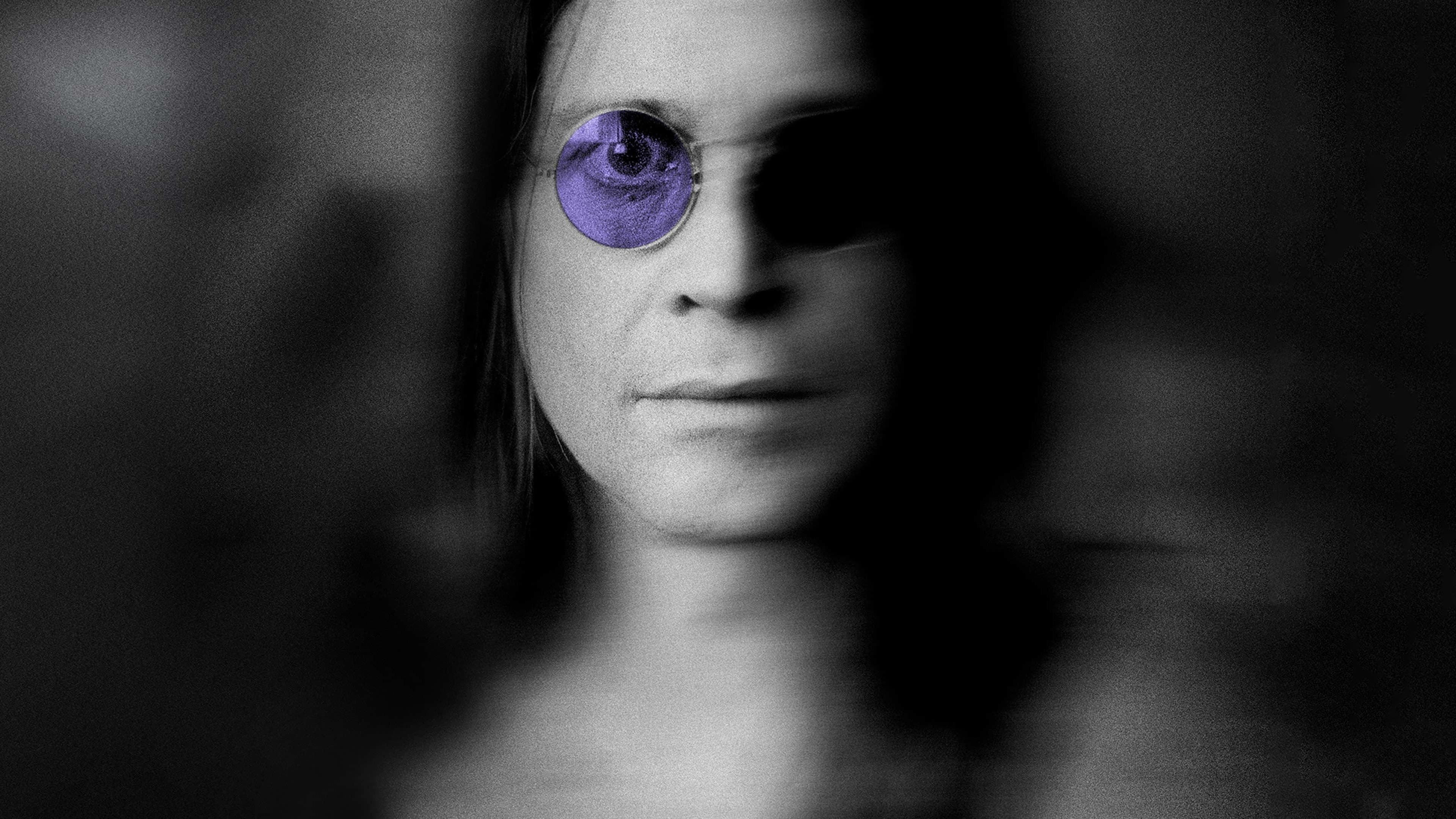 Ozzy: No Escape from Now - immagine