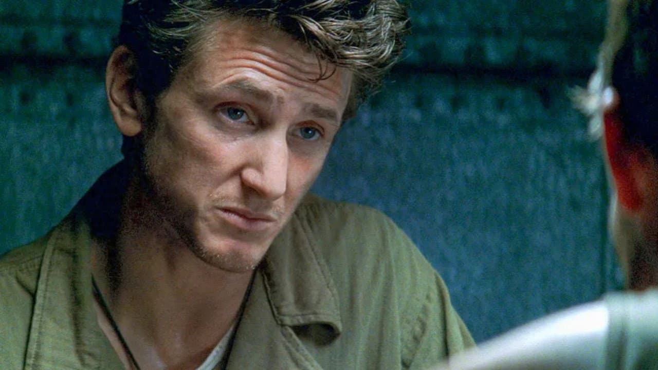 Sean Penn, l'enfant terrible de l'Amérique - immagine