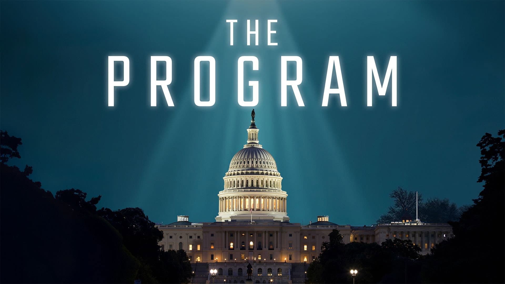 The Program - immagine