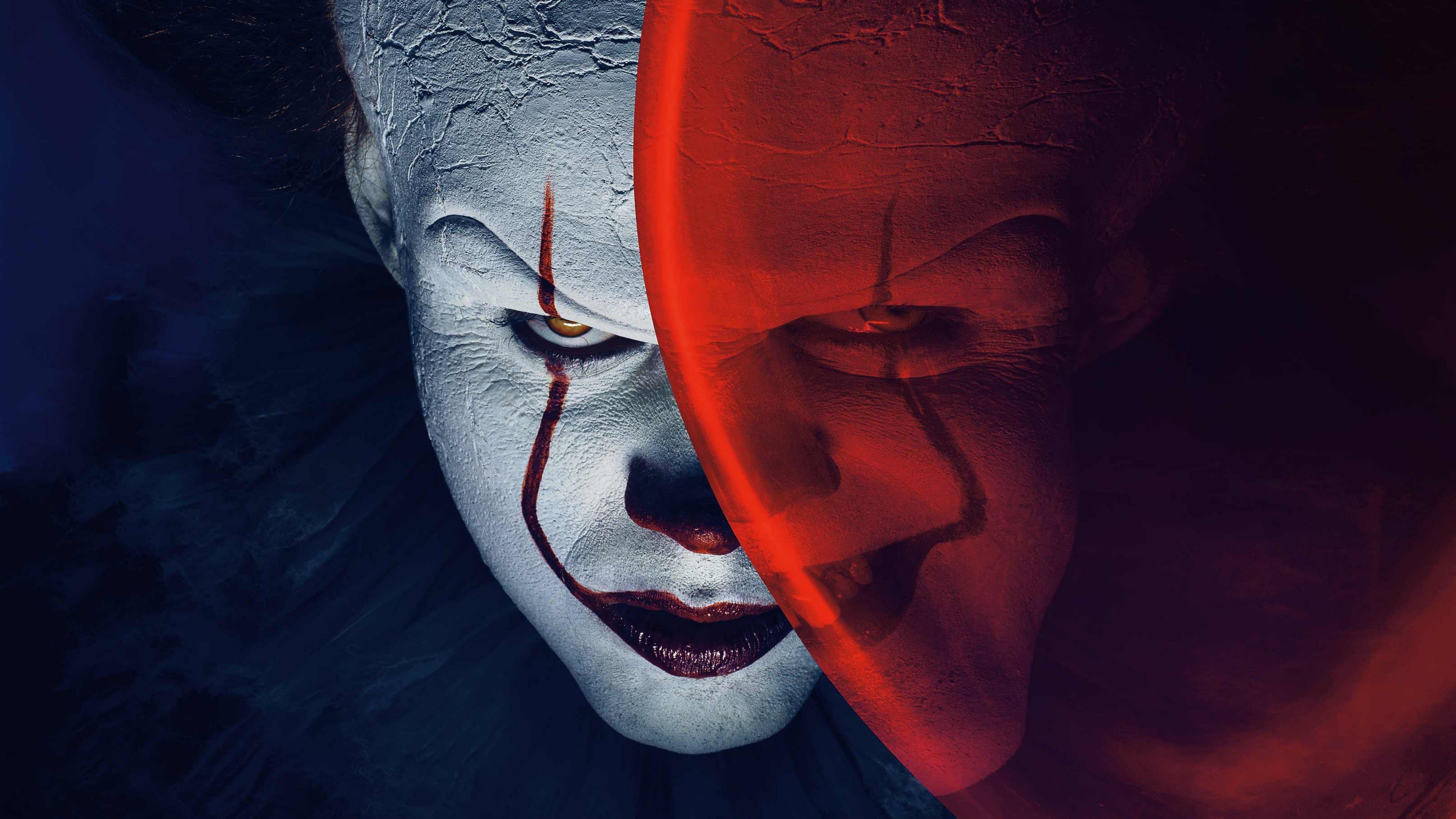 It - Capitolo uno - immagine