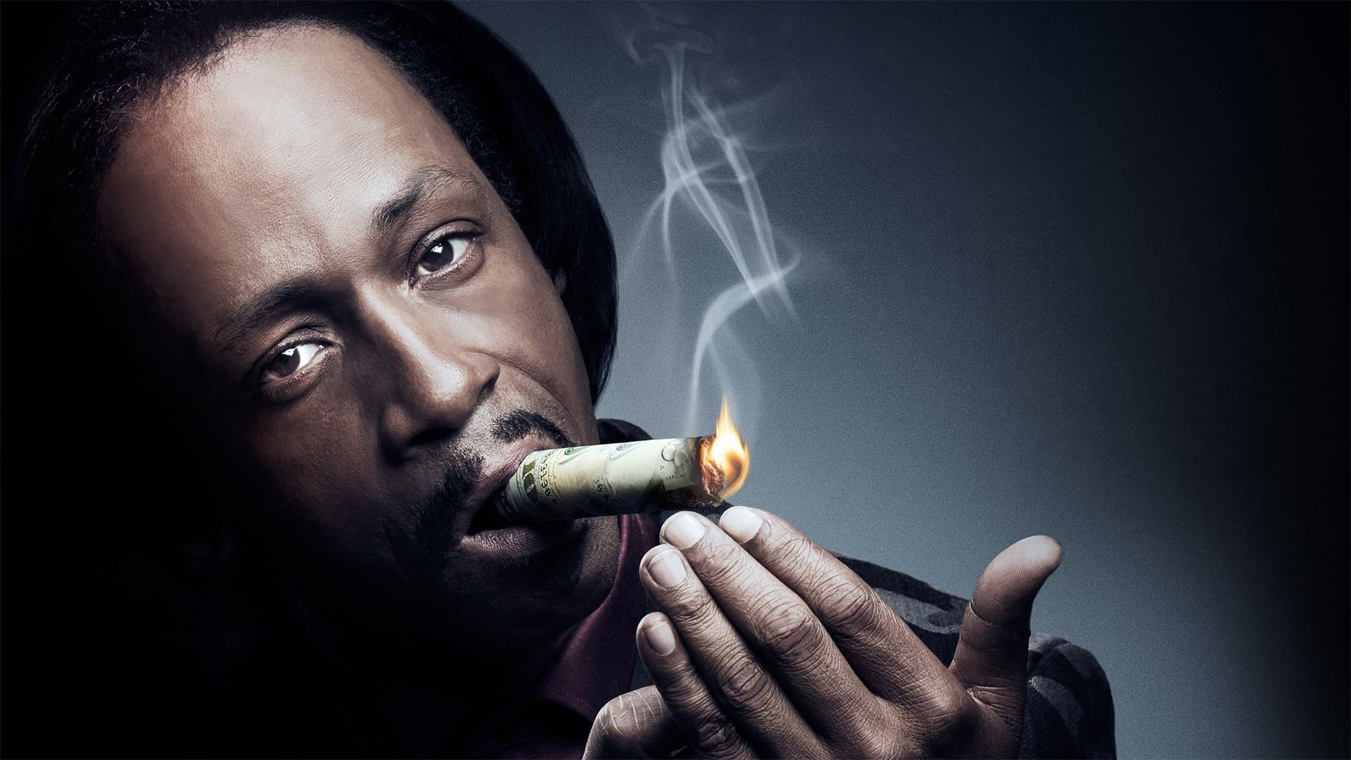 Katt Williams: Priceless: Afterlife - immagine