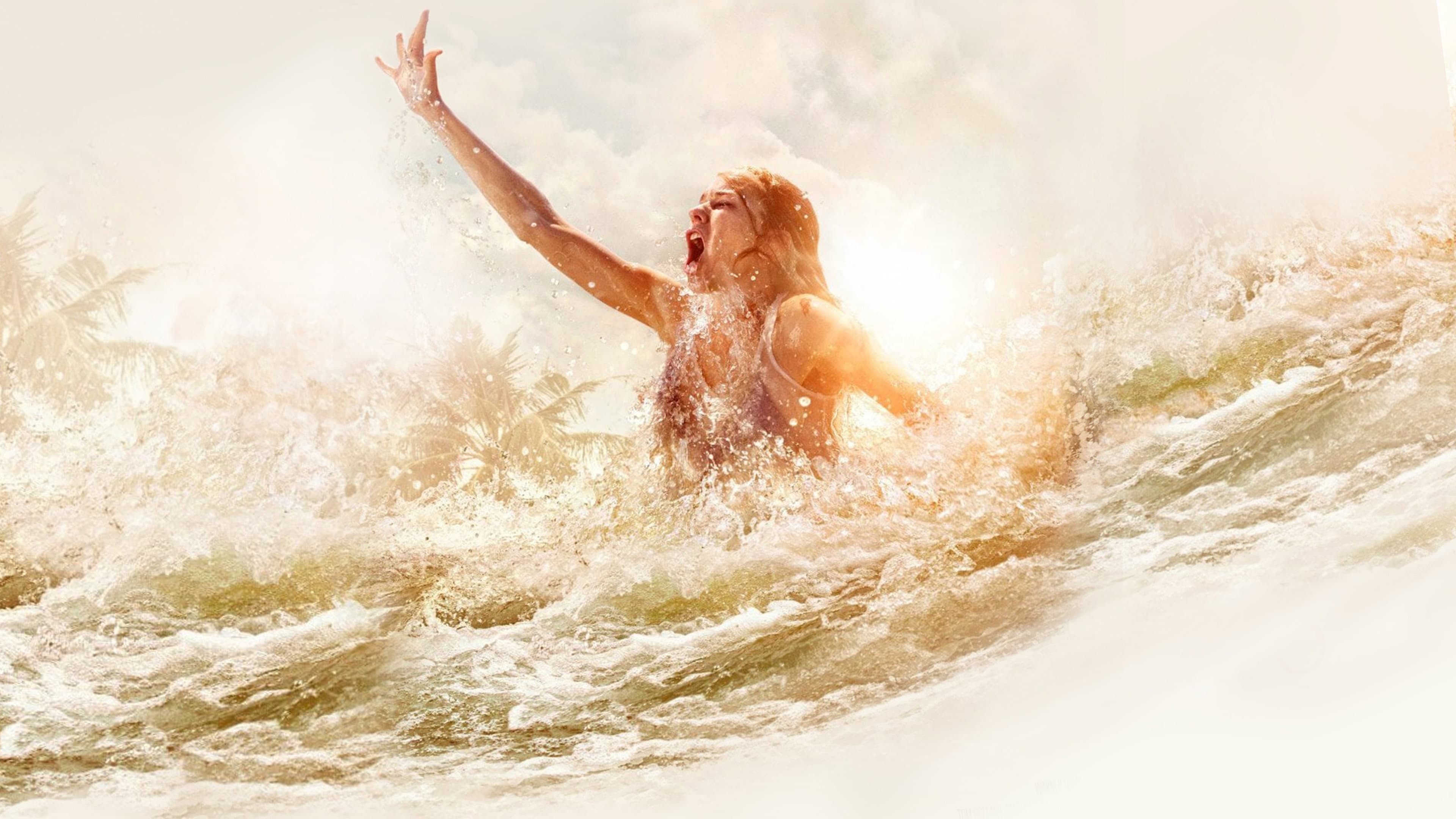 The Impossible - immagine