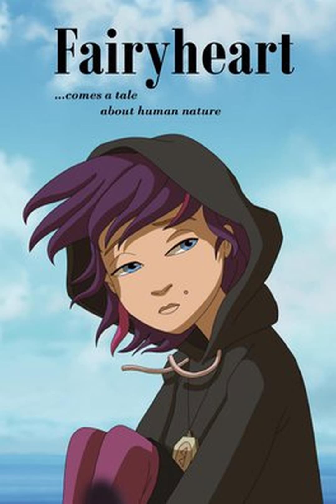 Poster di Fairyheart