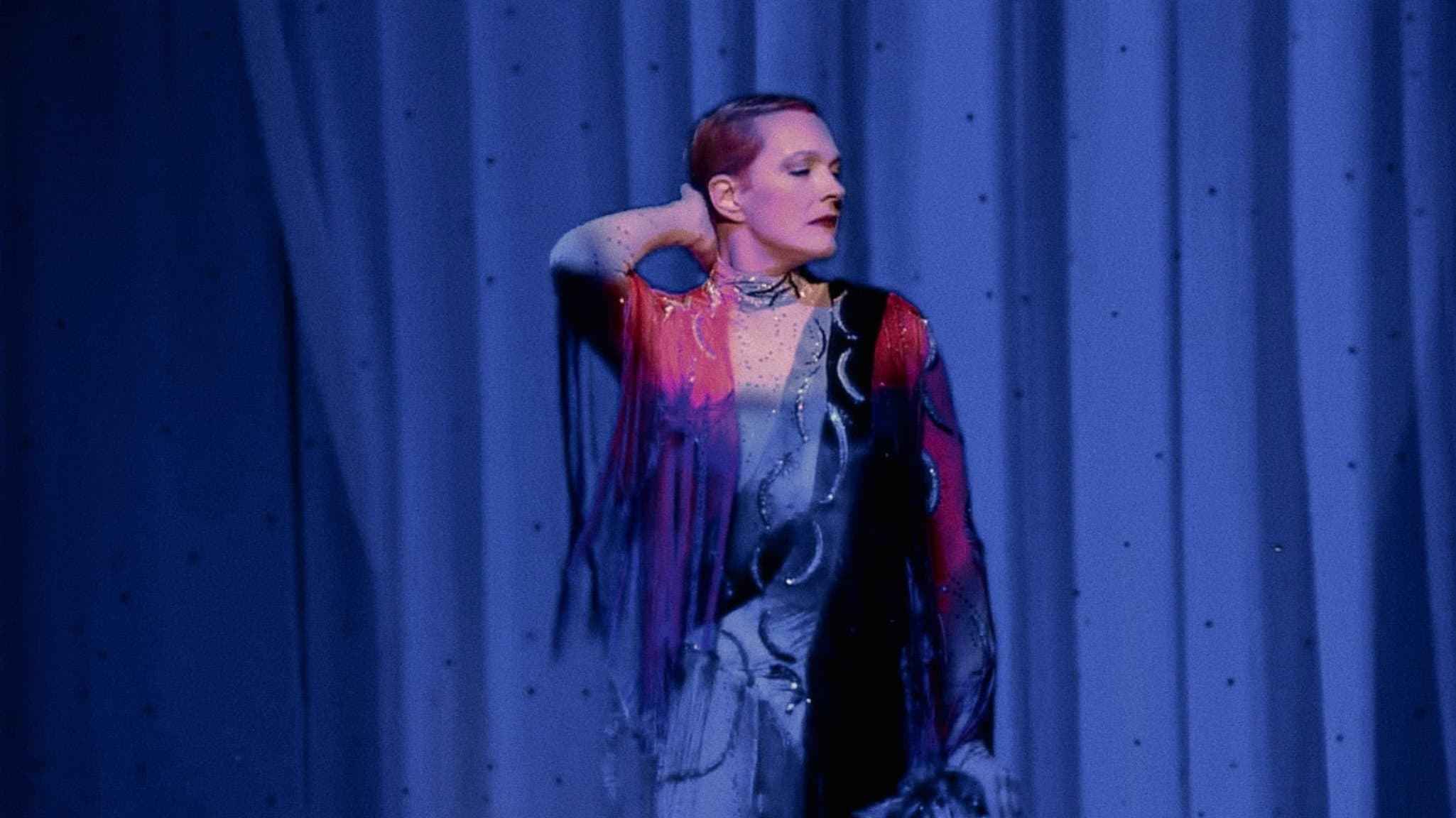 Victor/Victoria - immagine