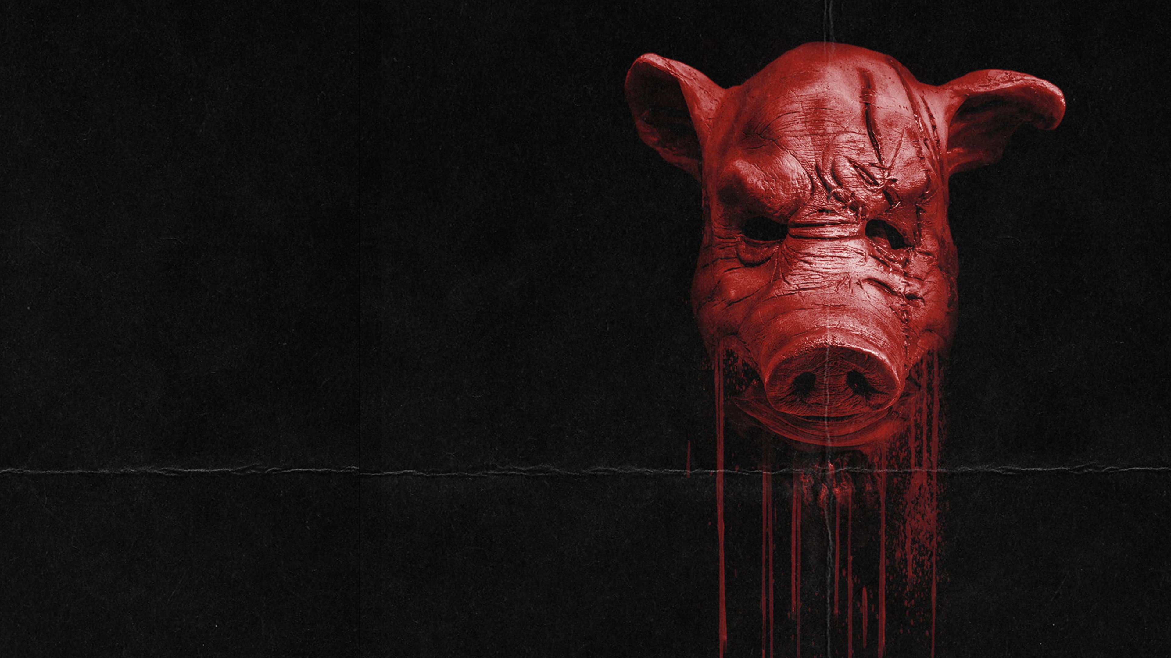 Pig Hill - immagine