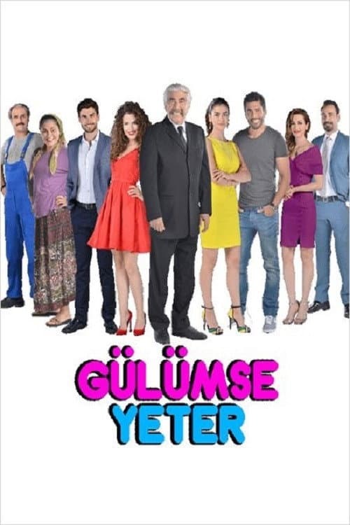 Poster di Yakfi an Tabtasim