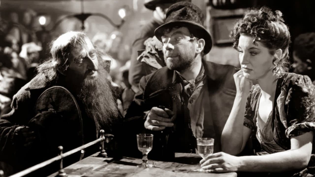 Le avventure di Oliver Twist - immagine