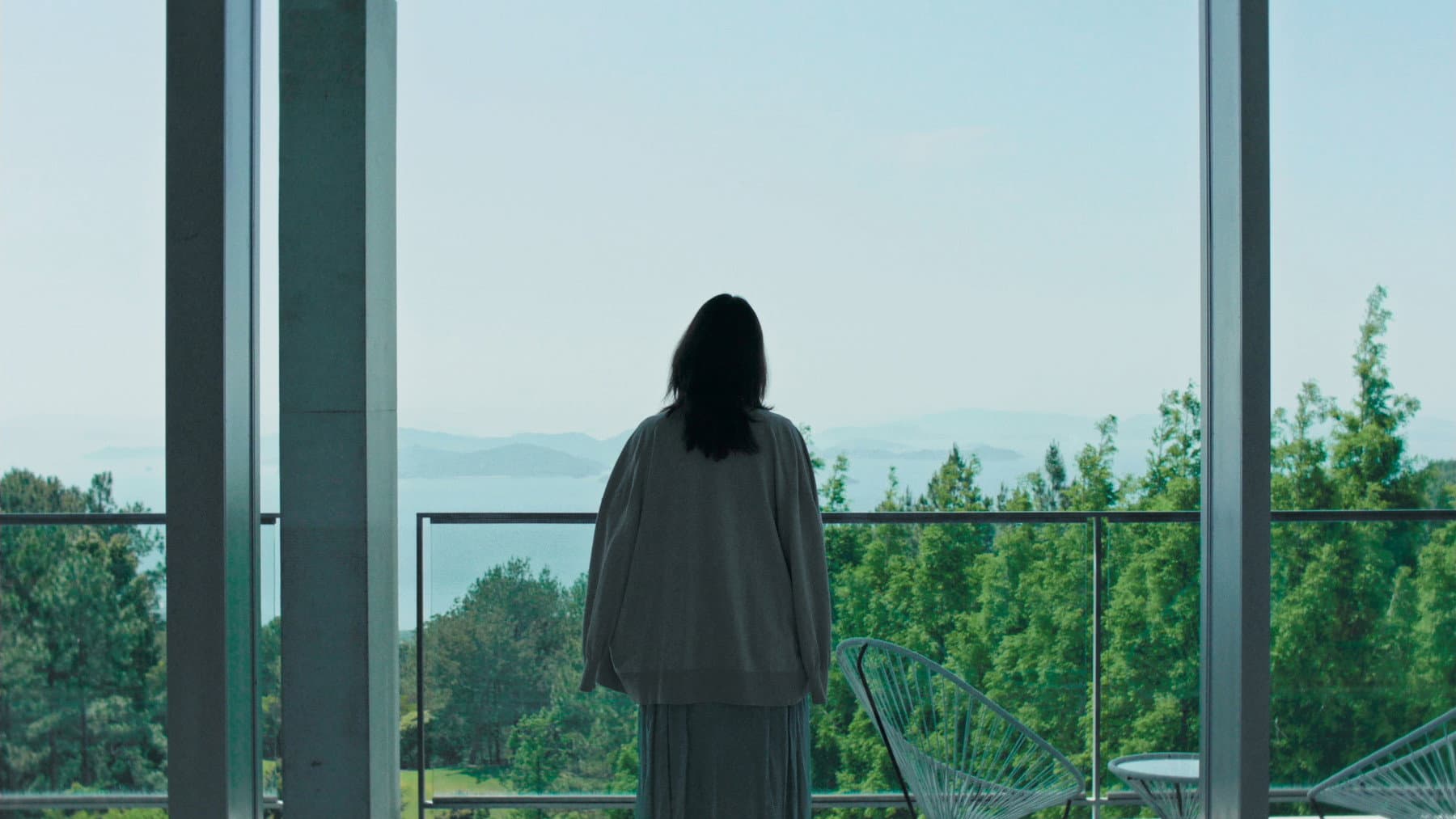 日曜のあと - immagine