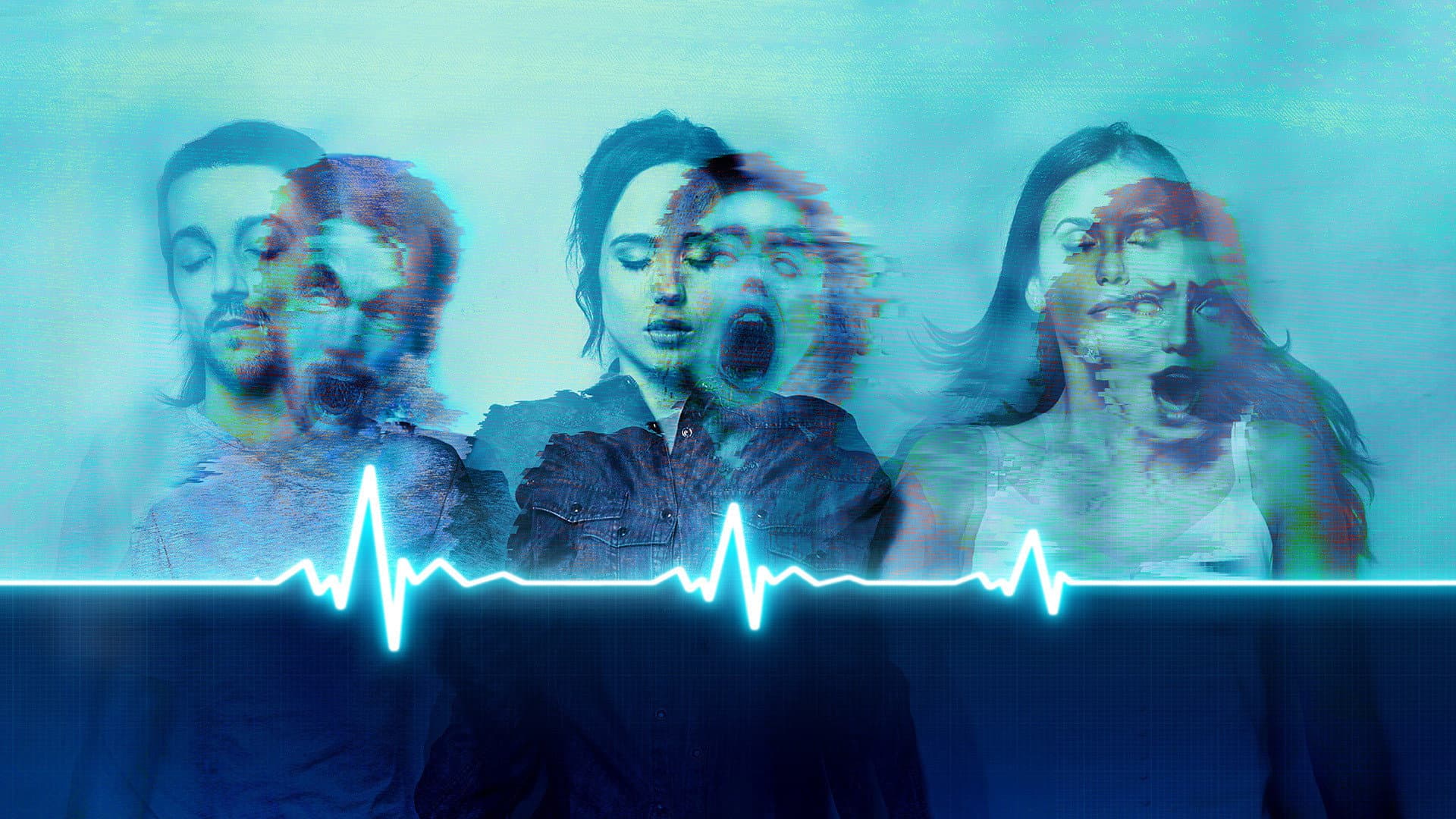 Flatliners - Linea mortale - immagine
