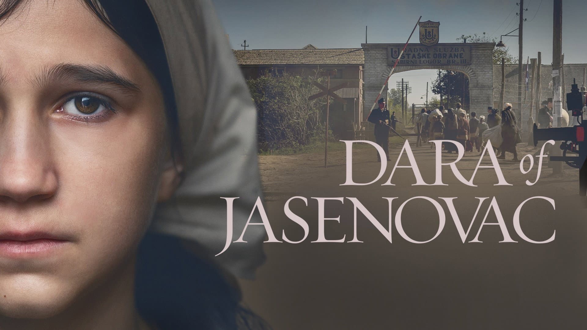 Dara of Jasenovac - immagine