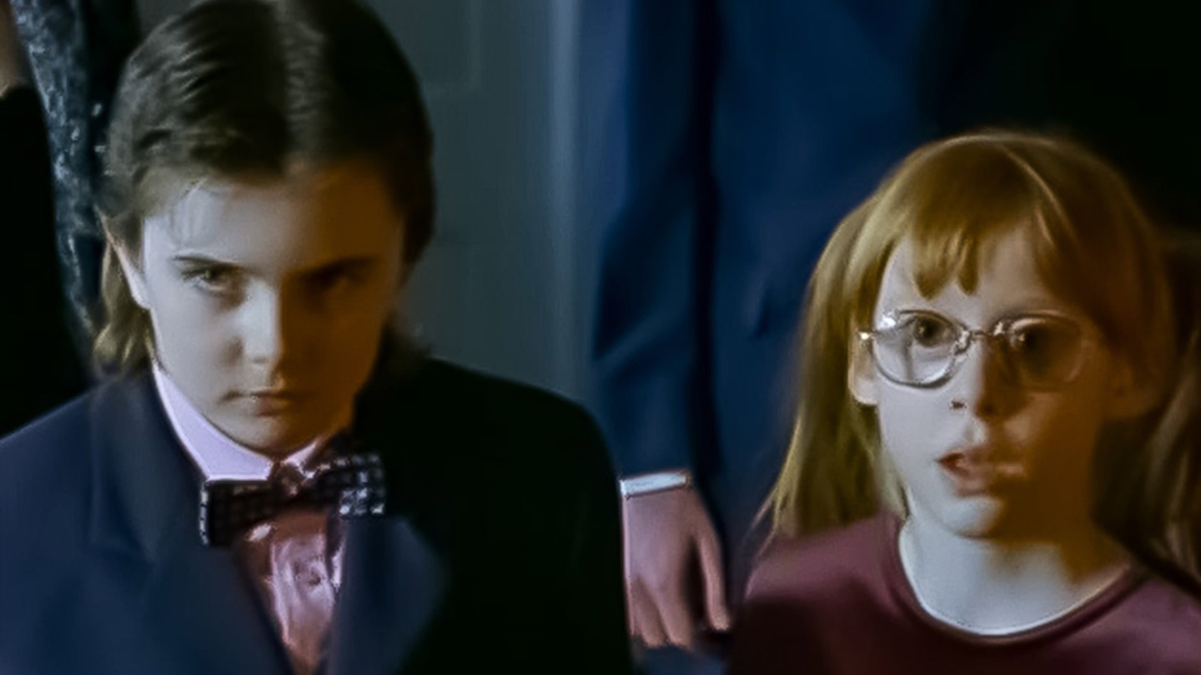 Siblings - immagine
