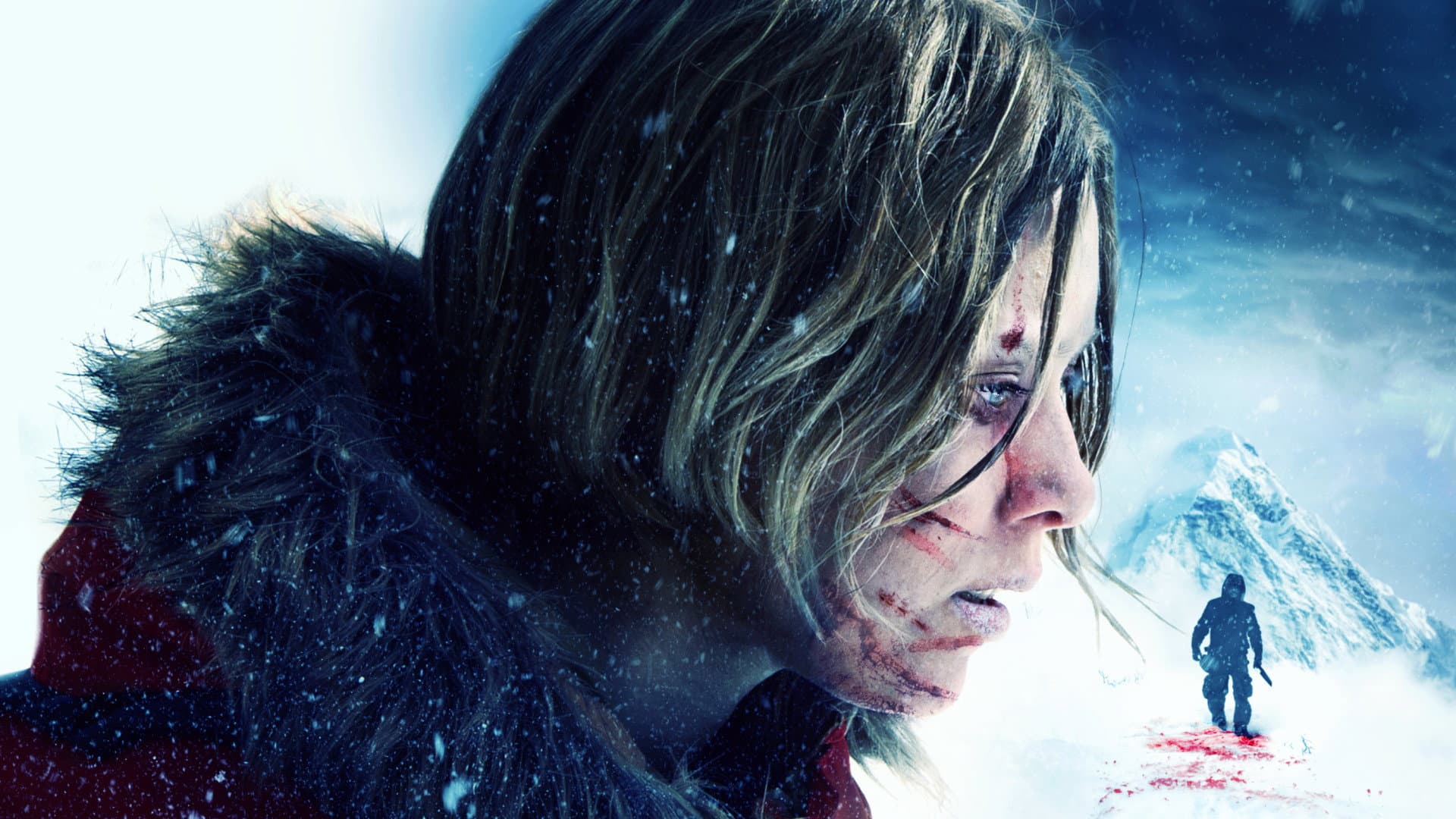 Let It Snow - immagine