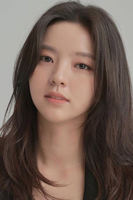 남상지