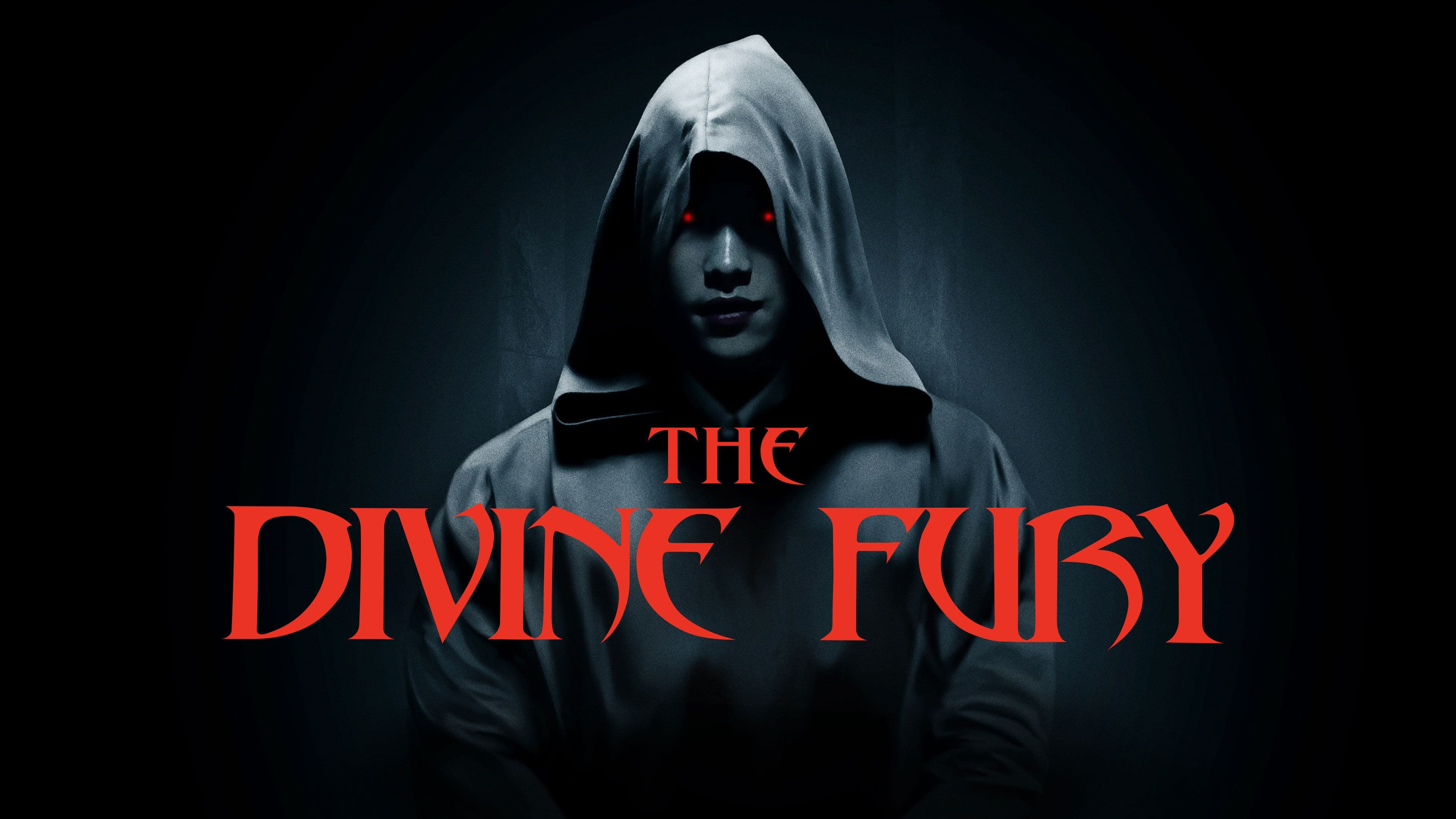 The Divine Fury - immagine