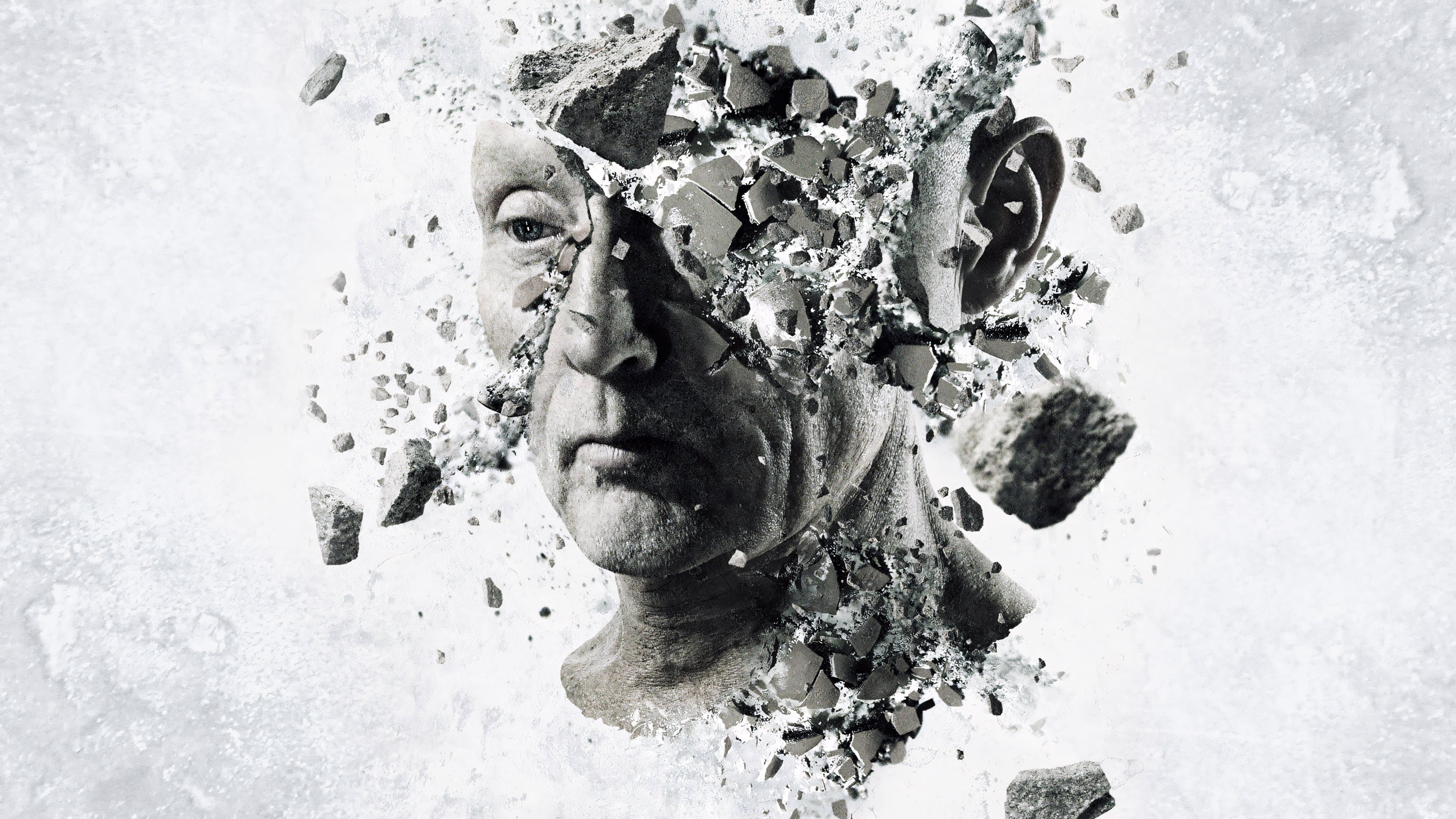 Saw 3D - Il capitolo finale - immagine