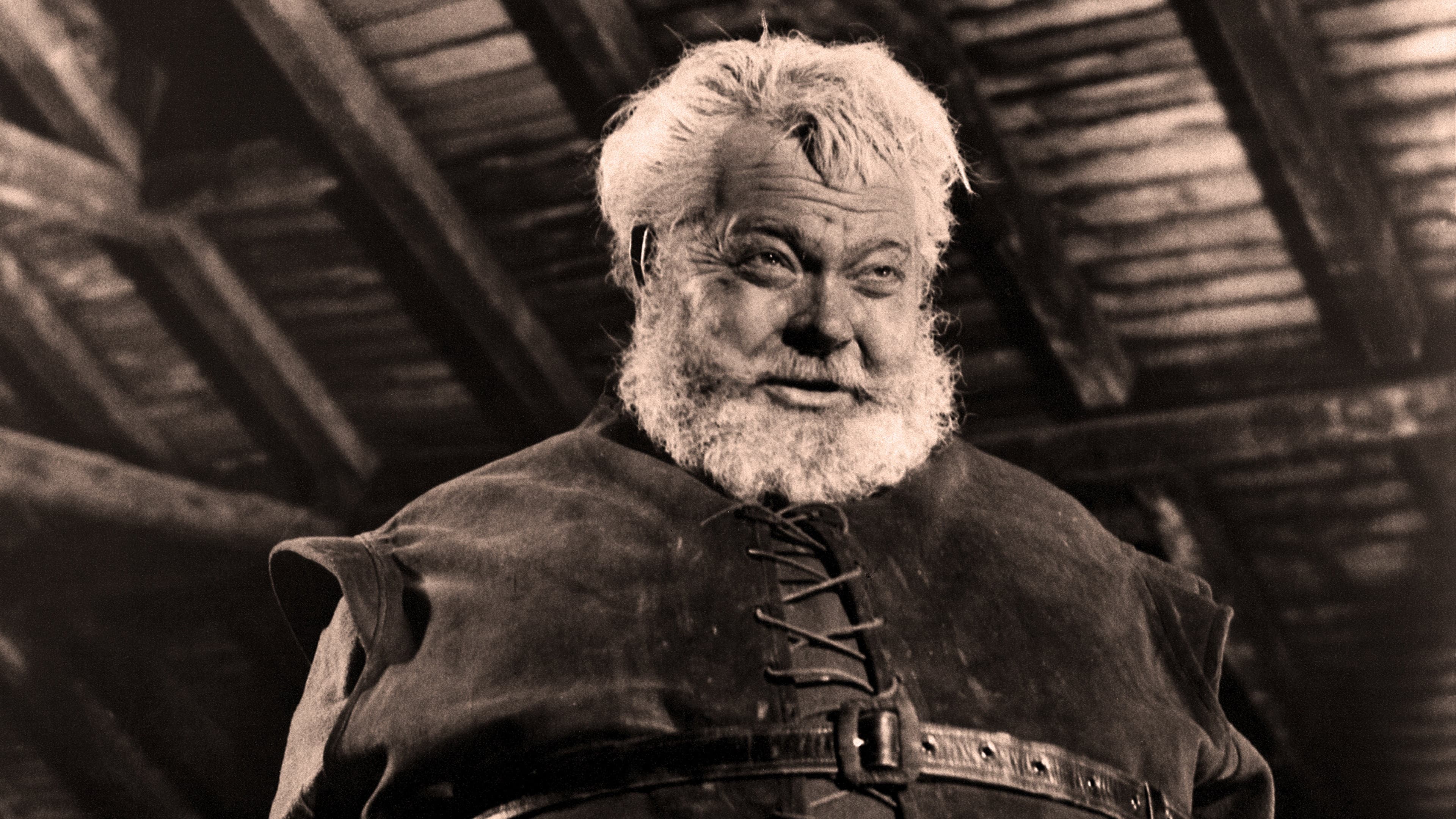 Falstaff - immagine