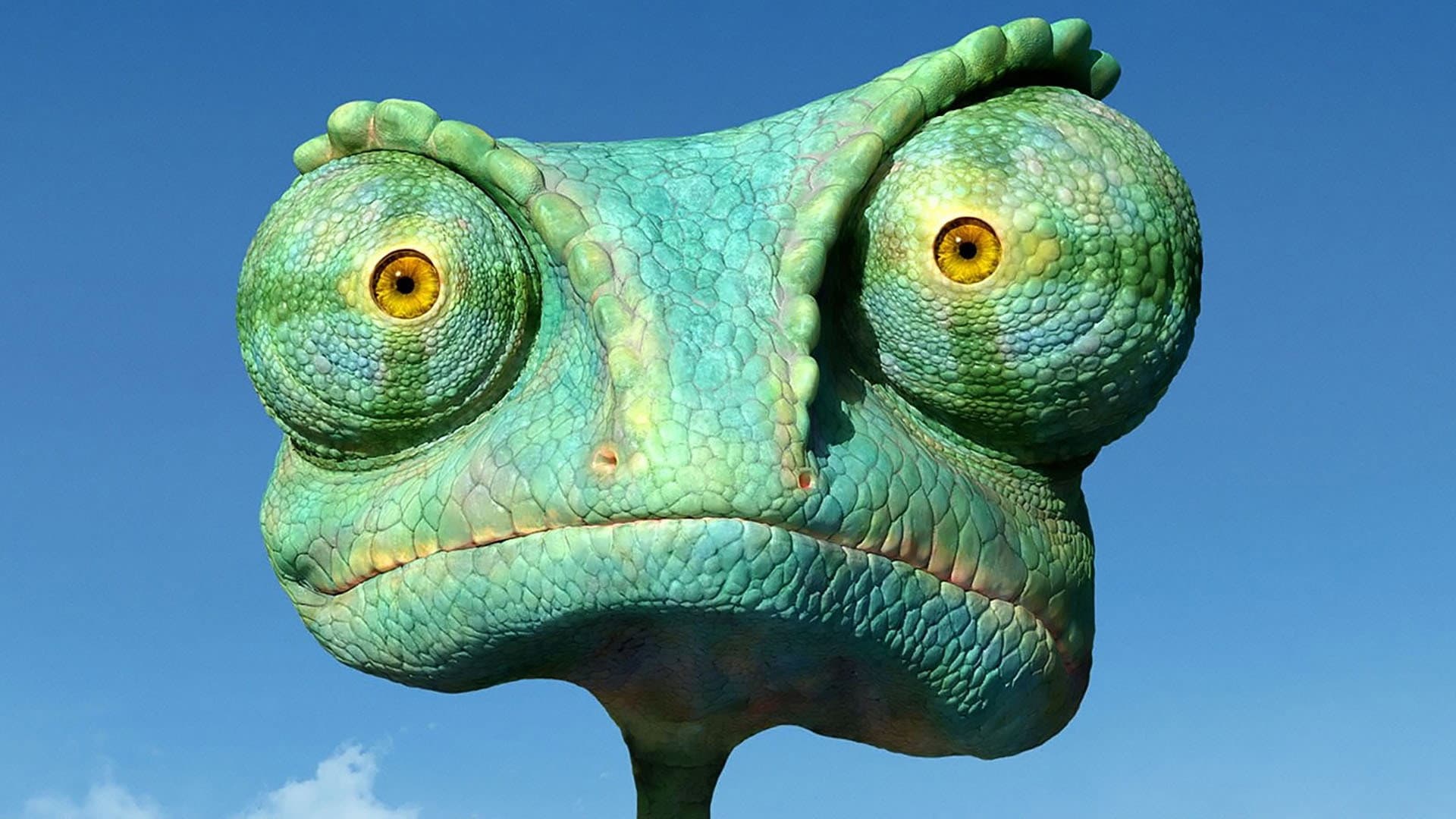 Rango - immagine