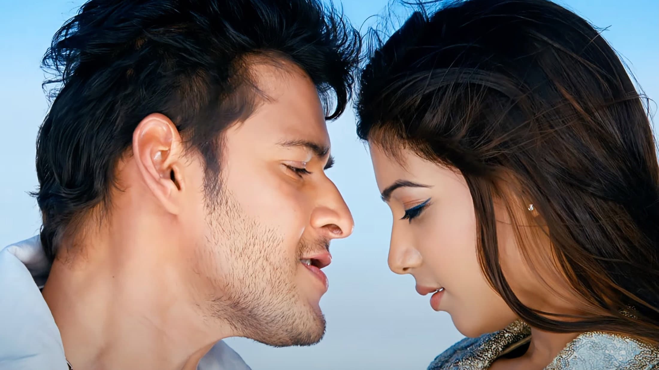 దూకుడు - immagine