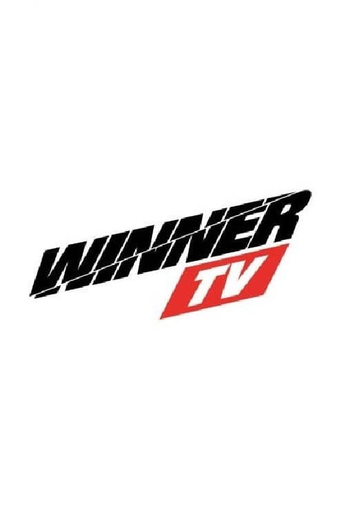 Poster di Winner TV