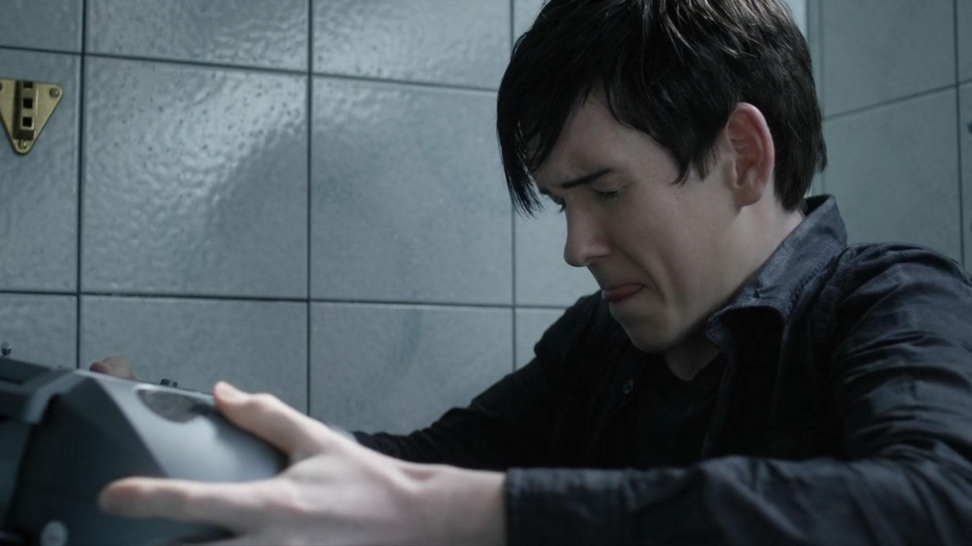 Emo: The Musical - immagine