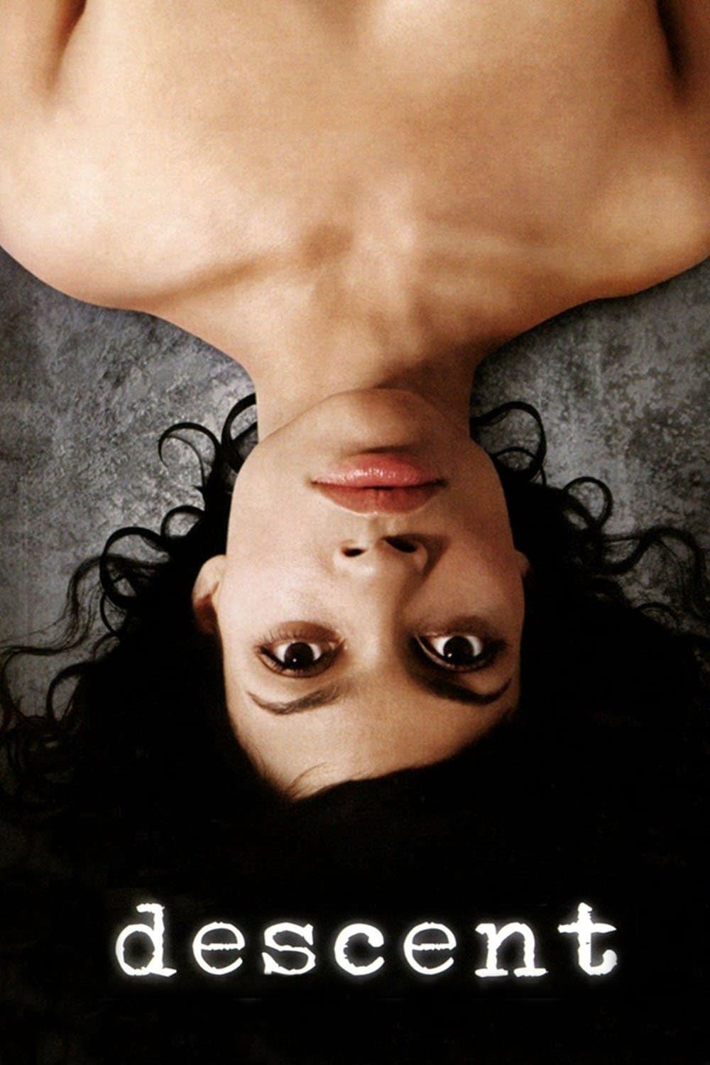 Poster di Extrema - al limite della vendetta