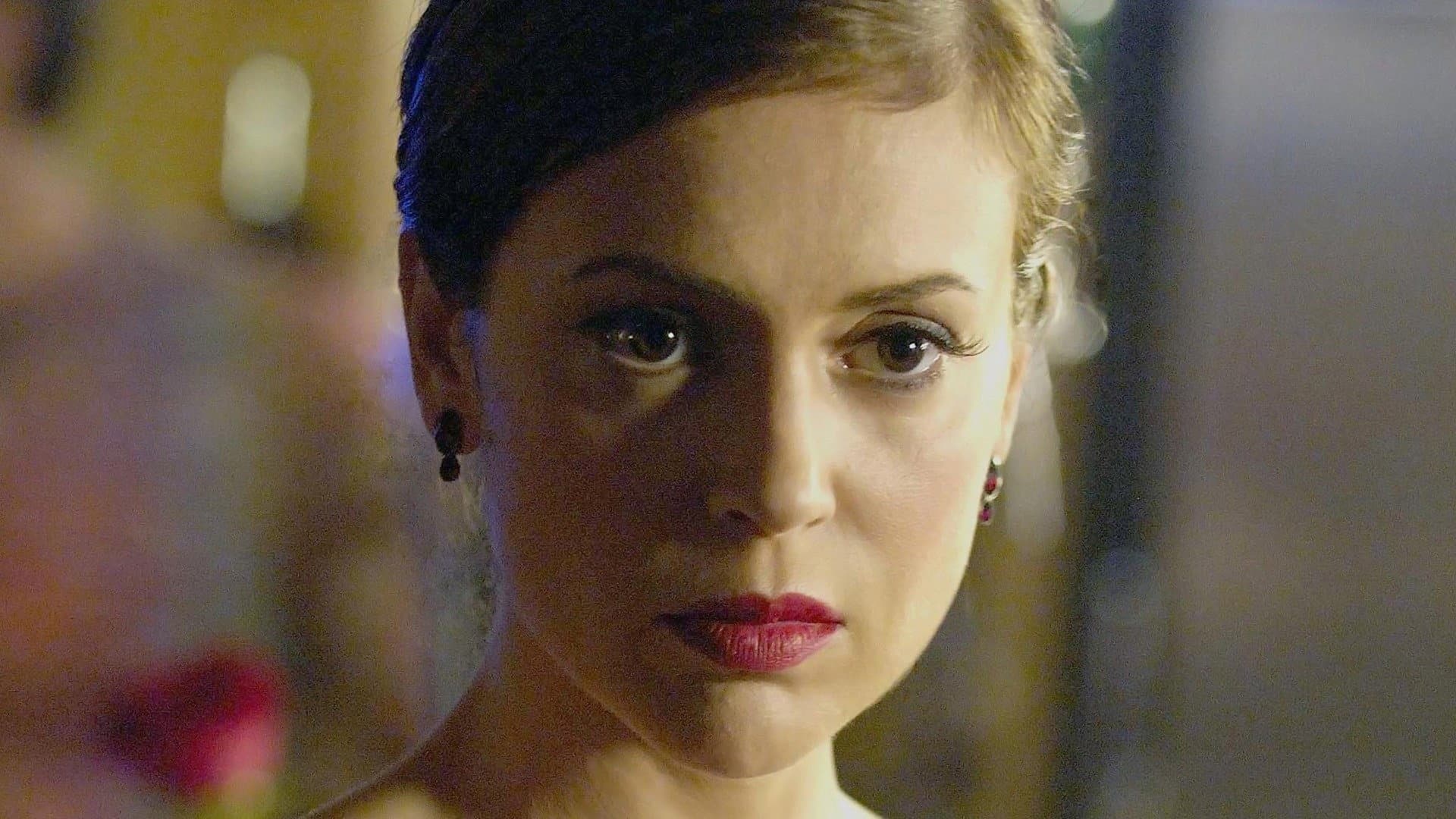 Una donna di coraggio - immagine