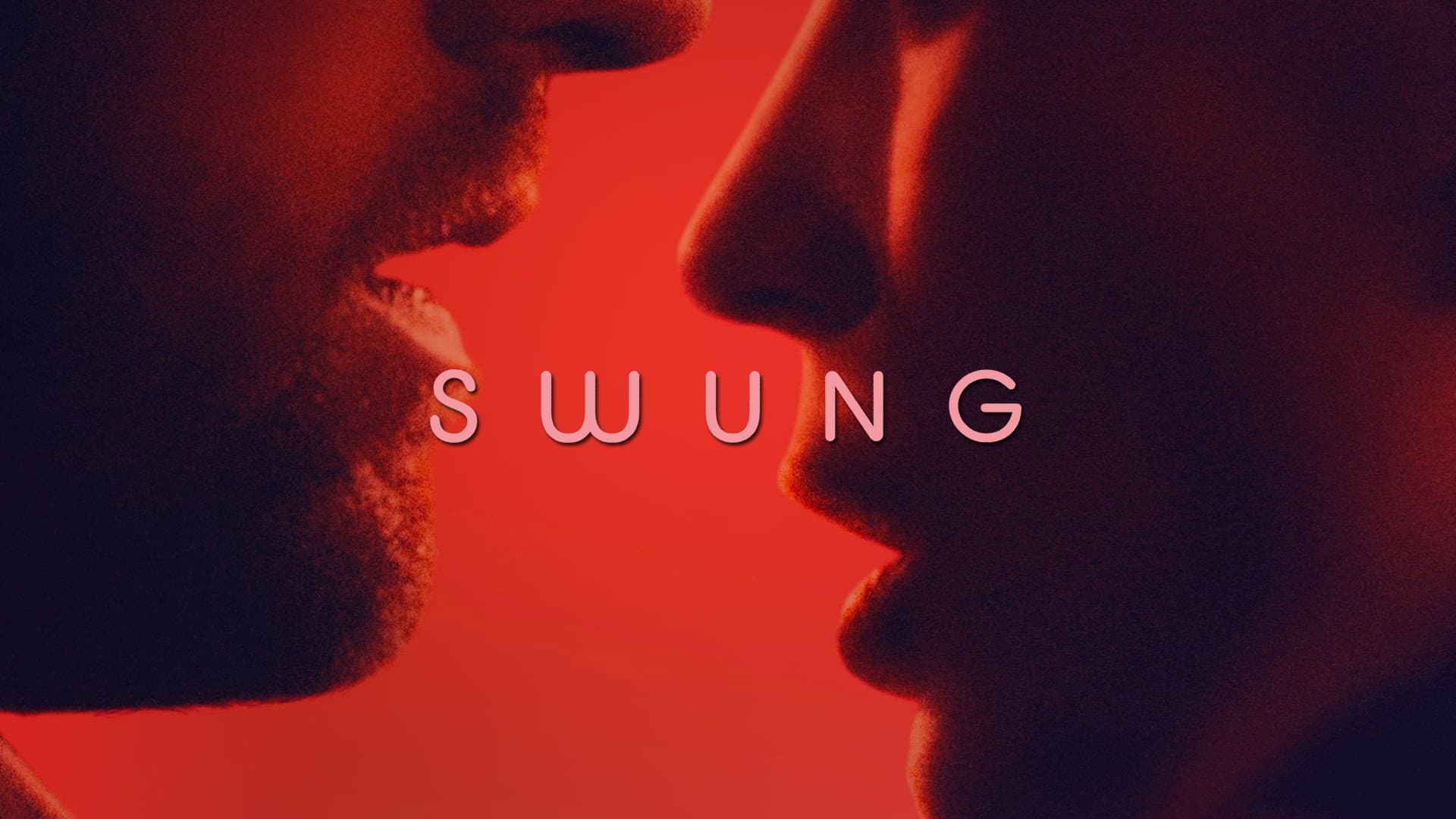 Swung - immagine