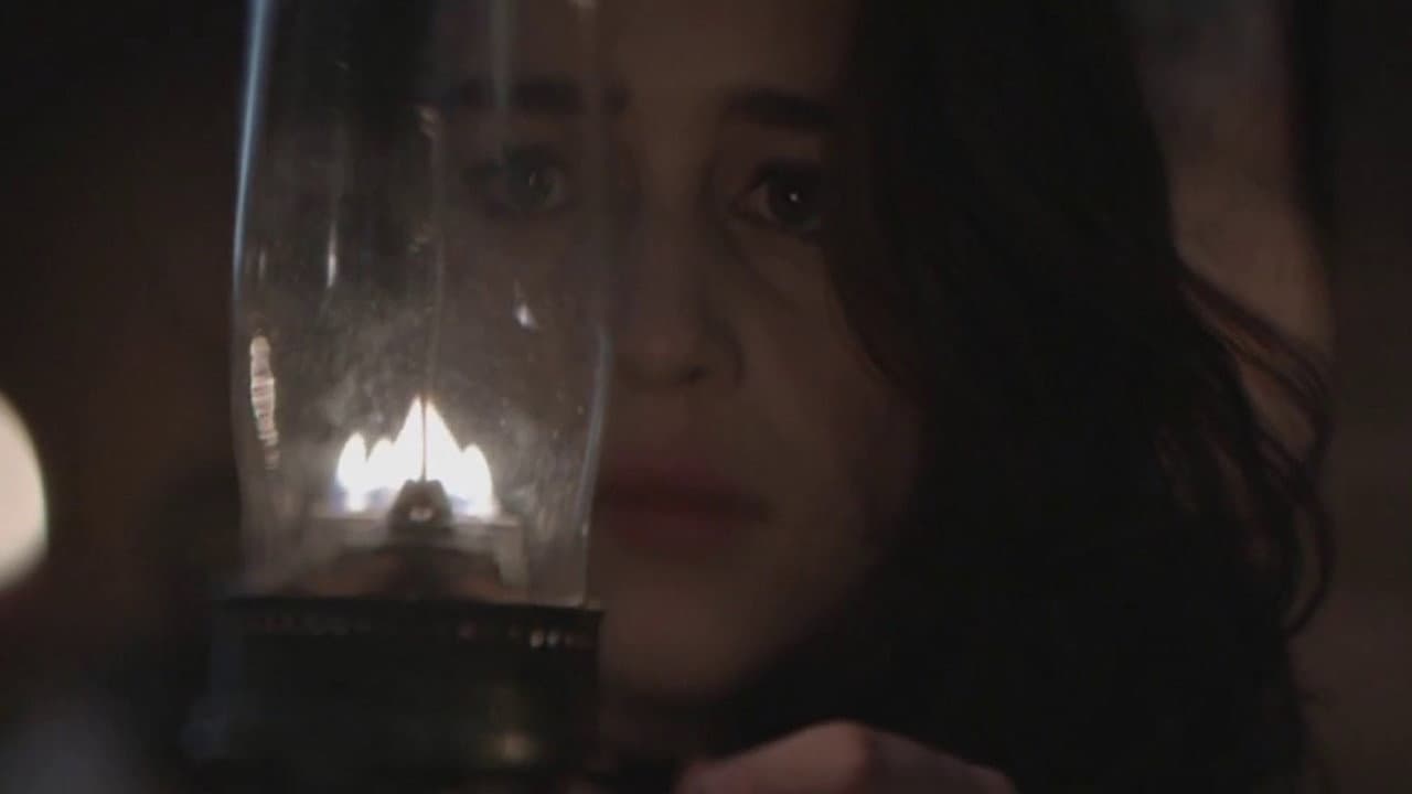 Shackled - immagine