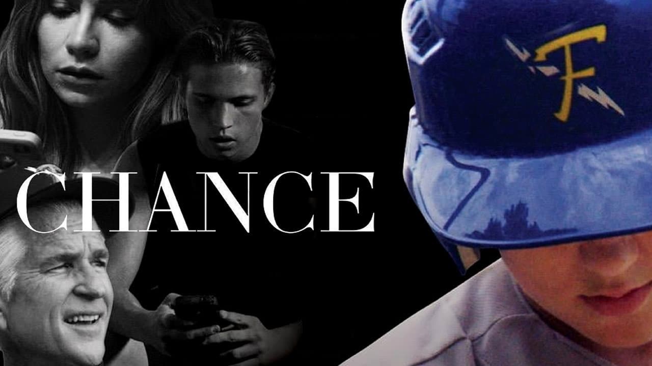 Chance - immagine