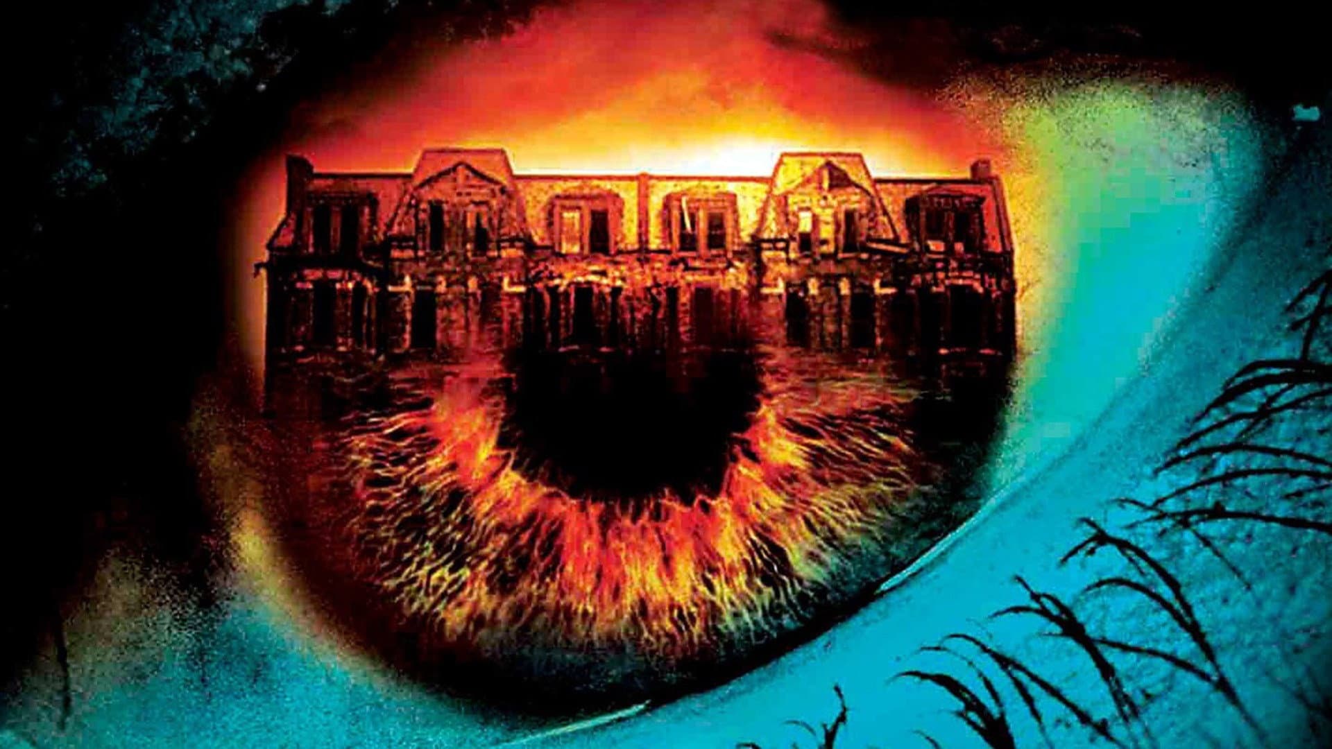 House of 9 - immagine