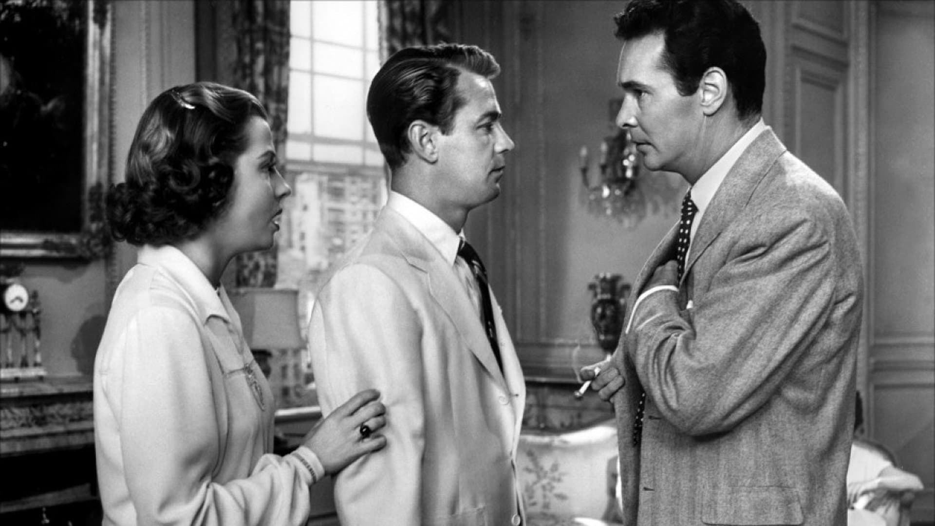 Il grande Gatsby - immagine