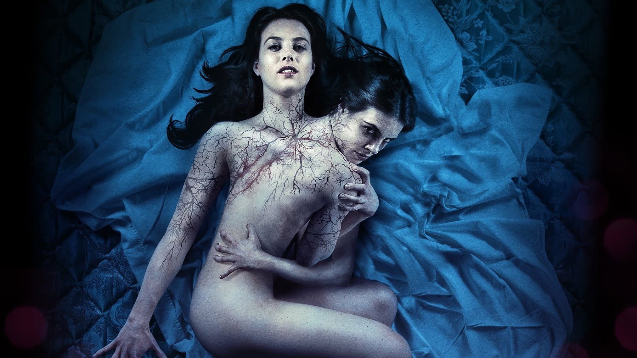Let Her Out - immagine